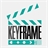 KEYFRAME
