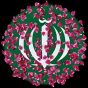 جاویدان ایران