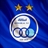 esteghlal