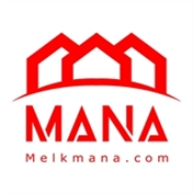 ملک مانا | Melk Mana