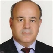 دکتر عبدالحمید شریفیان