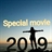 کانال تلگرامی Specialmovie2019@