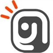آیتیرسان