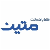 داده پرداز رایانه متین | بزرگترین شبکه توزیع و خدمات پس از فروش حافظه ها و لوازم جانبی ایران