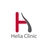 heliaclinic
