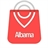 فروشگاه اینترنتی آلباما