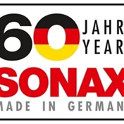 محصولات سوناکس-SONAX
