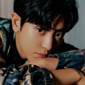 EXO