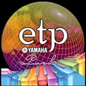 ETP.YAMAHA.PACK