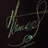 Kavir