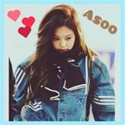 JENNIE.LOVE