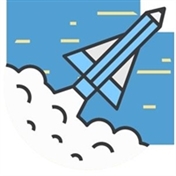 مرکز مشاوره تحصیلی