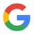 تیم طراحی و توسعه گوگل
