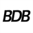 شرکت بی دی بی - BDB