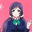tojo nozomi