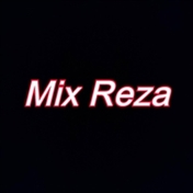Mix Reza