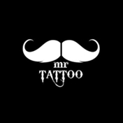 mr tattoo