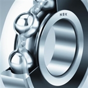 بلبرینگ و رولبرینگ انصاری