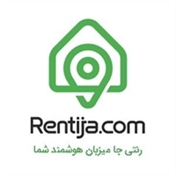 rentija