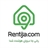 rentija