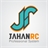 jahanrc