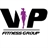 VIPFITNESS