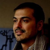 علیجاه شهربانویی