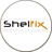 شلفیکس