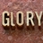 Glory