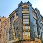 مرکز جراحی دکتر دبیر اشرافی