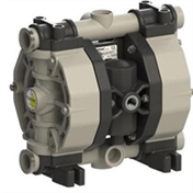 الکتروموتور الکتروگیربکس و الکتروپمپ صنعت آریا