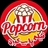 پاپ کرن pop corn l