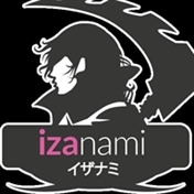 Izanami