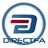 دایرکت ادمین فارسی - دایرکت فا