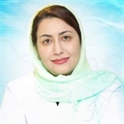 پزشکی هسته ای سارا