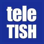 TeleTish