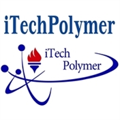 iTechPolymer