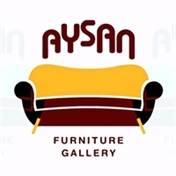 aysan furniture gallery