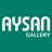 aysan furniture gallery