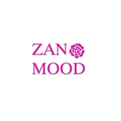 zanmood