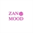 zanmood