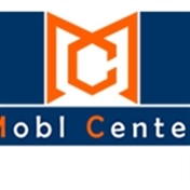مبل سنتر
