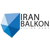 ایران بالکن ، انواع شیشه بالکن ، شیشه تراس ، شیشه متحرک و ریلی