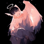 ~| ოɨra |~