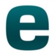 مرجع لایسنس نود 32