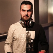 djdarki