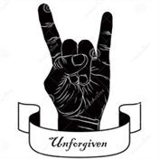 Unforgiven