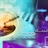 آزمایشگاه بیمارستان عرفان نیایش