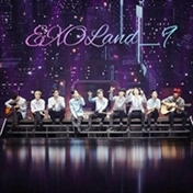 EXOLand_9