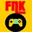 FNK